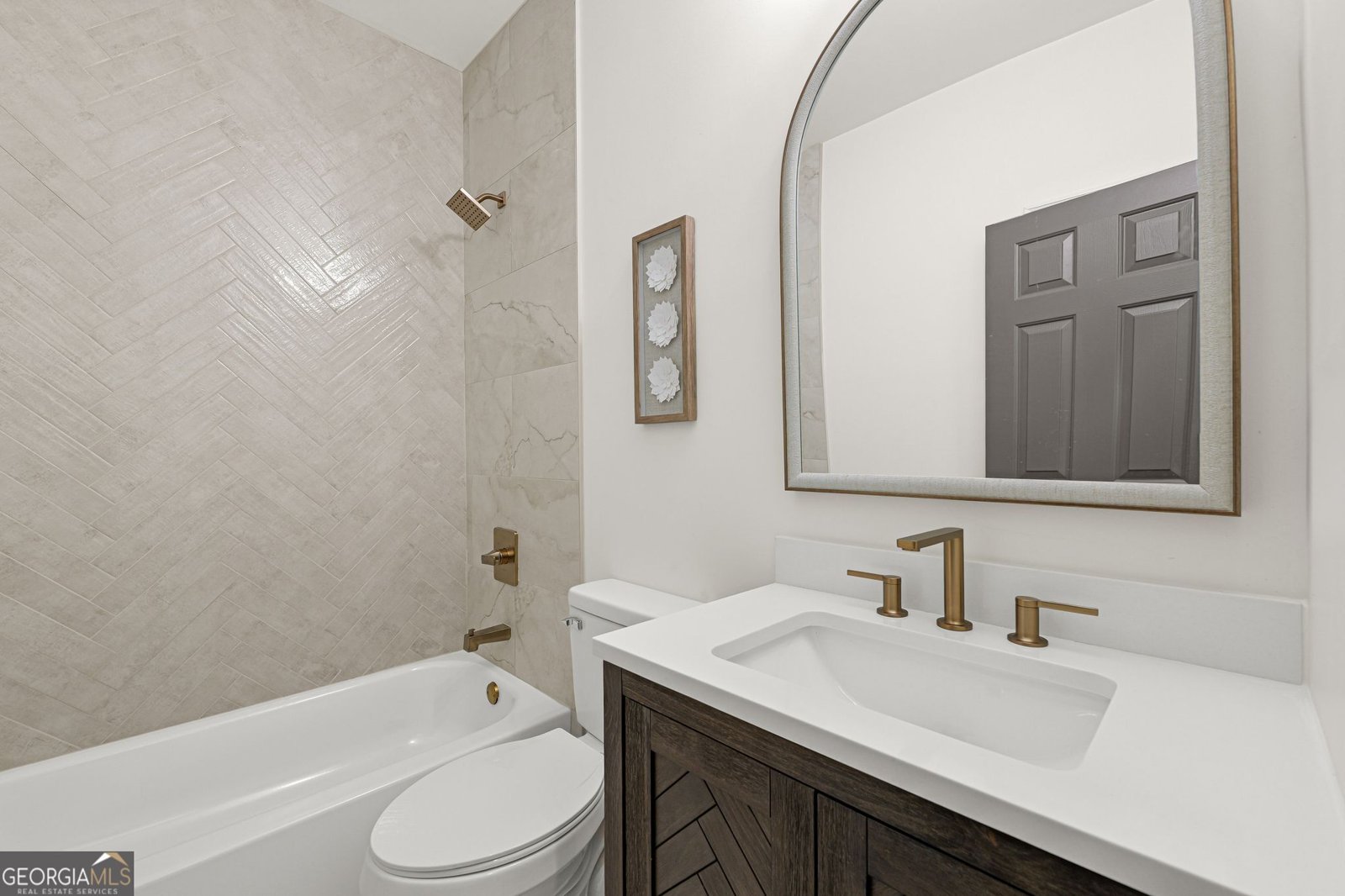 2333 Ettas Circle Conyers - Photo 26