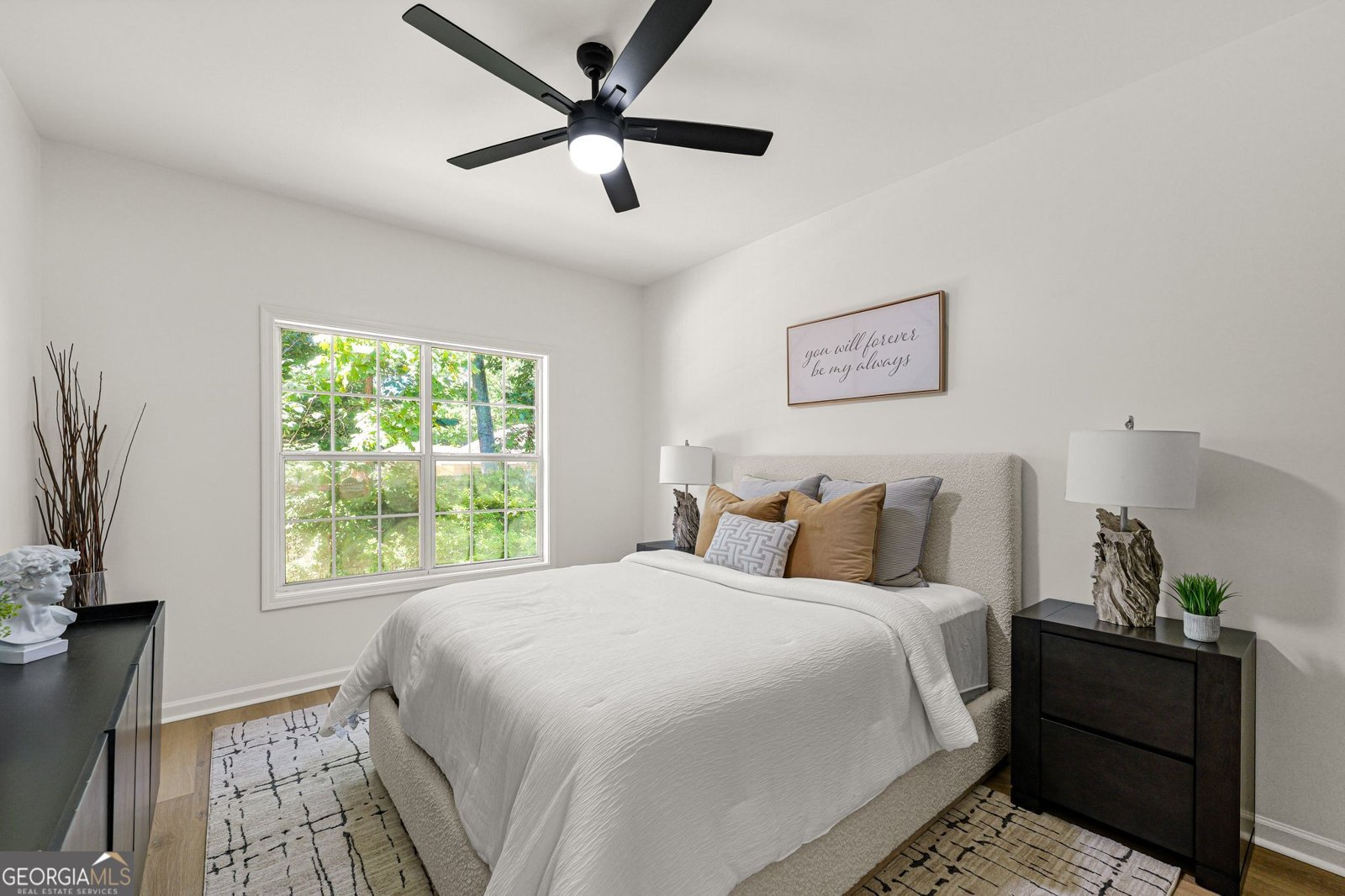 2333 Ettas Circle Conyers - Photo 27
