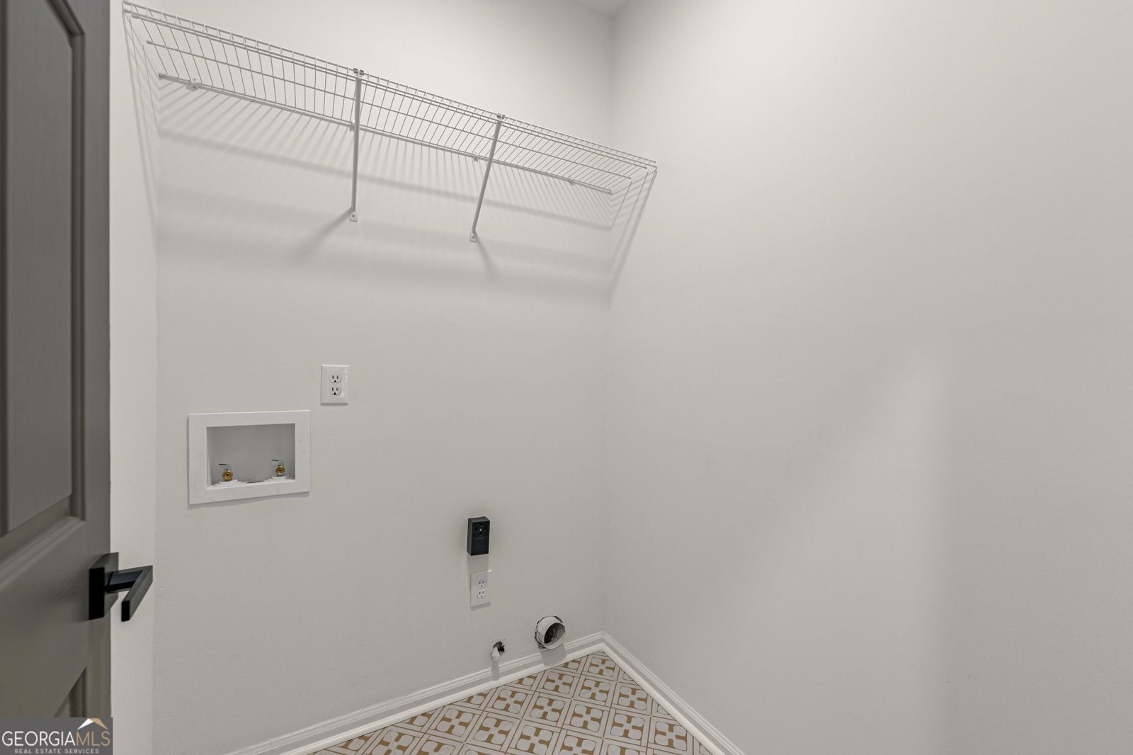 2333 Ettas Circle Conyers - Photo 29
