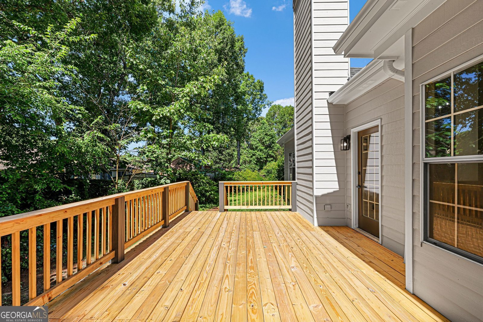 2333 Ettas Circle Conyers - Photo 30