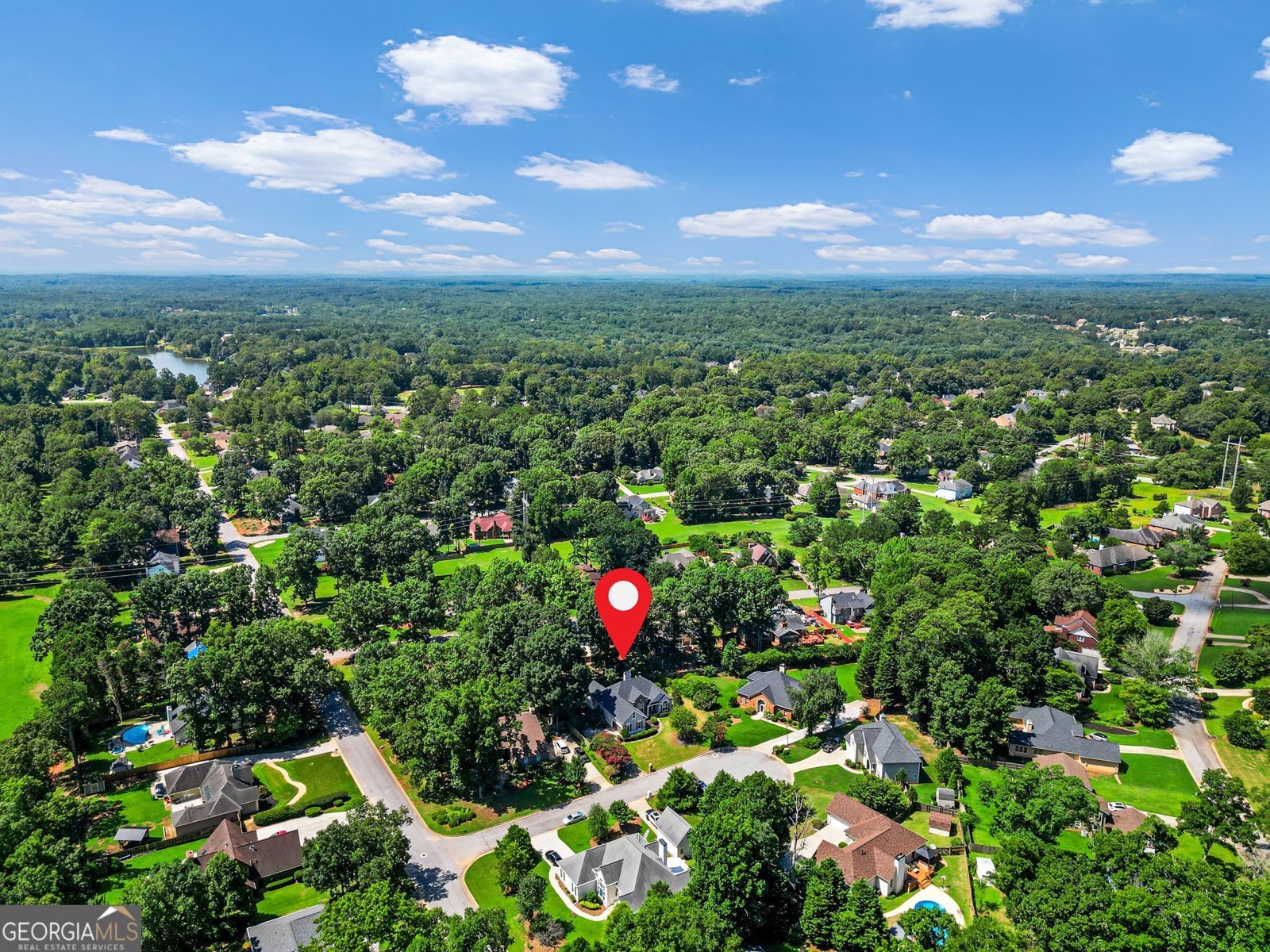 2333 Ettas Circle Conyers - Photo 37