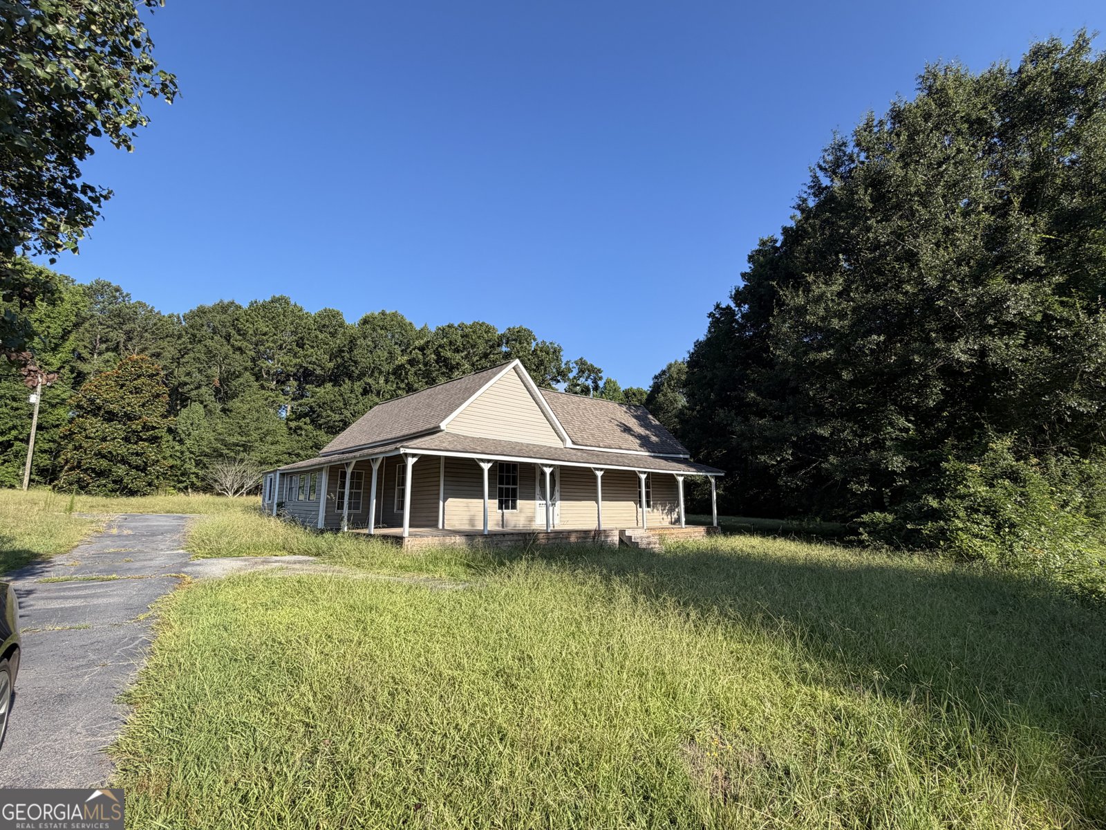 171 Kelley Road Brooks - main photo