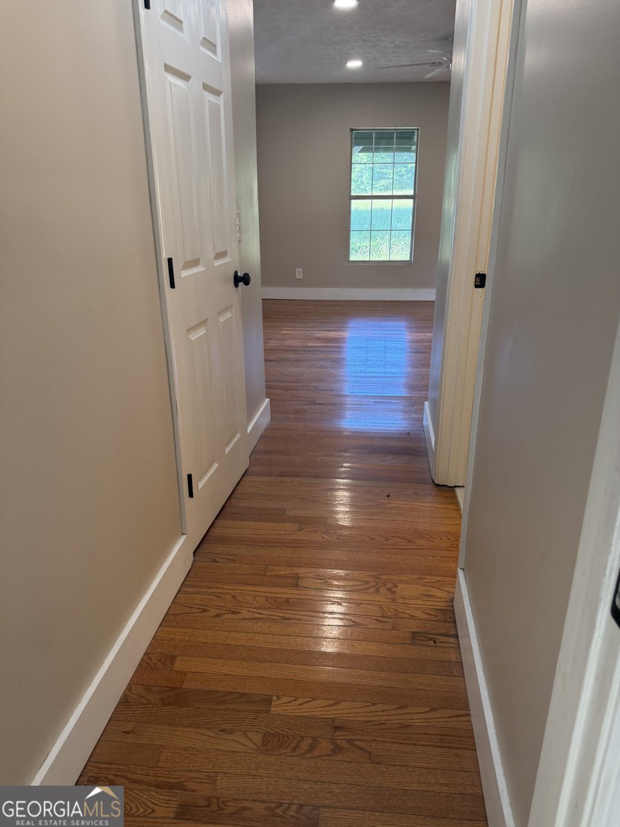 171 Kelley Road Brooks - Photo 10
