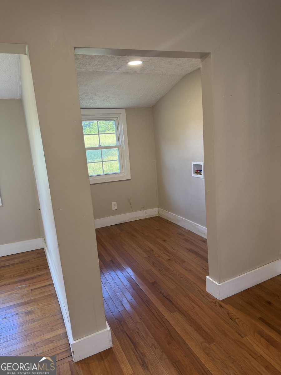 171 Kelley Road Brooks - Photo 11