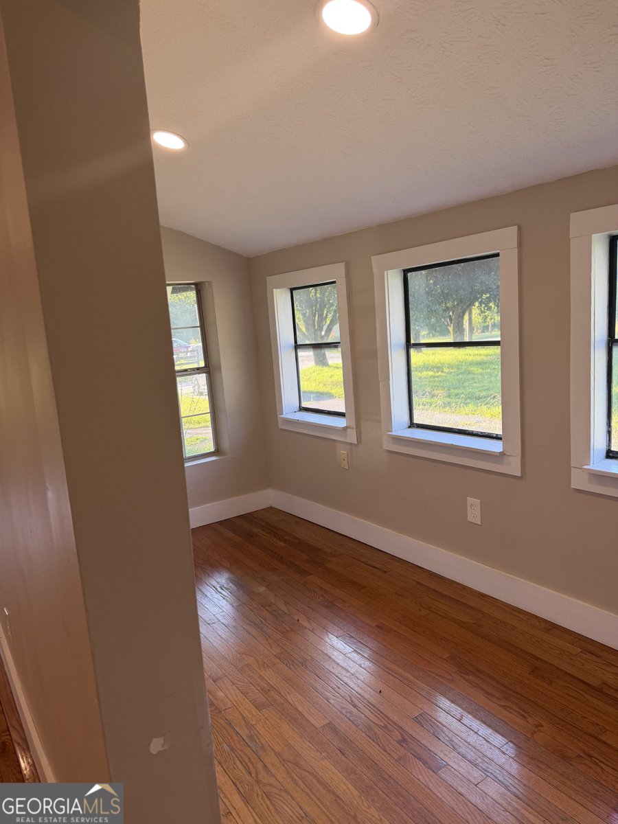 171 Kelley Road Brooks - Photo 12