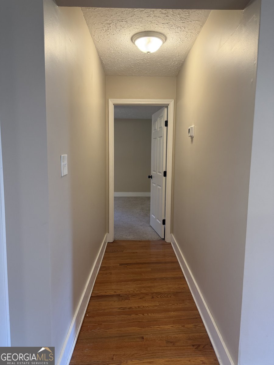 171 Kelley Road Brooks - Photo 13