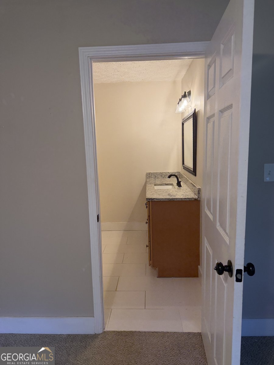 171 Kelley Road Brooks - Photo 14