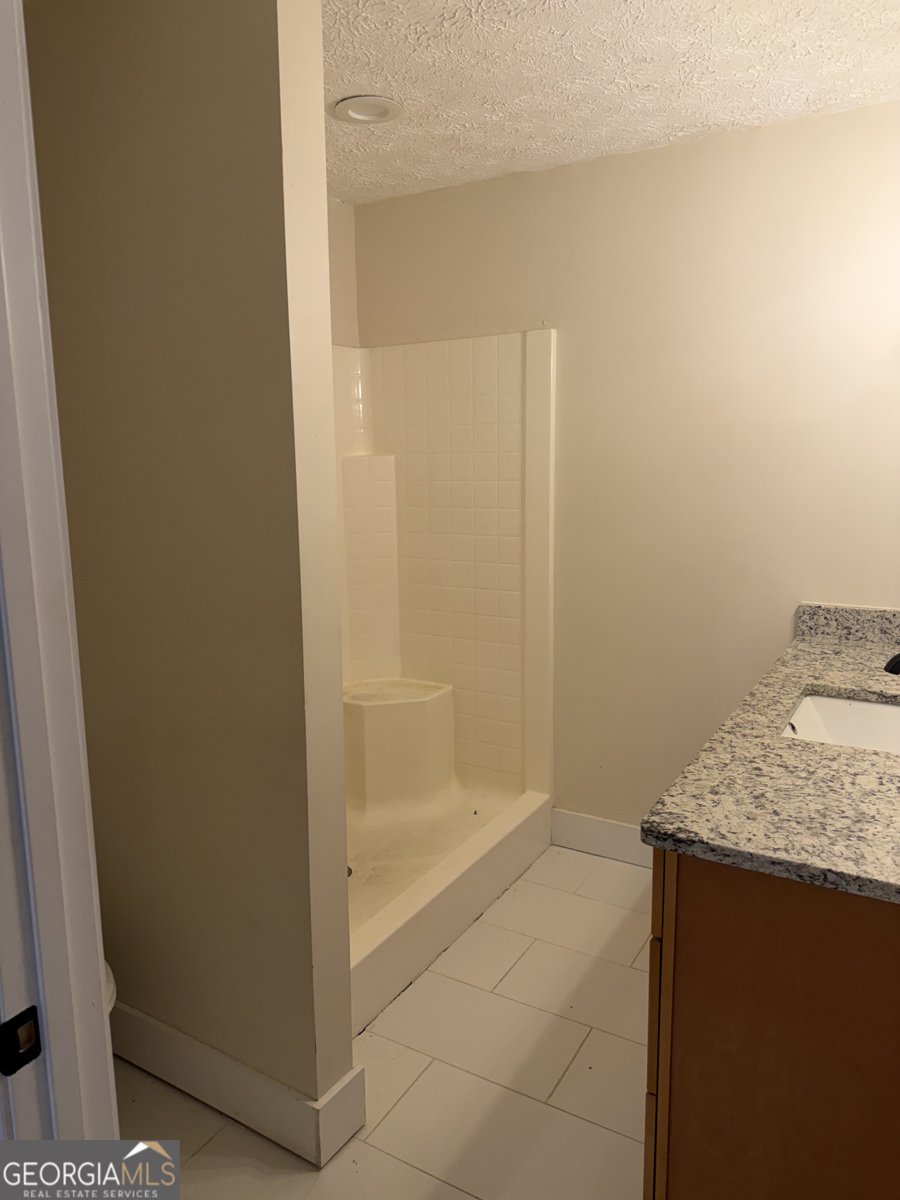 171 Kelley Road Brooks - Photo 15