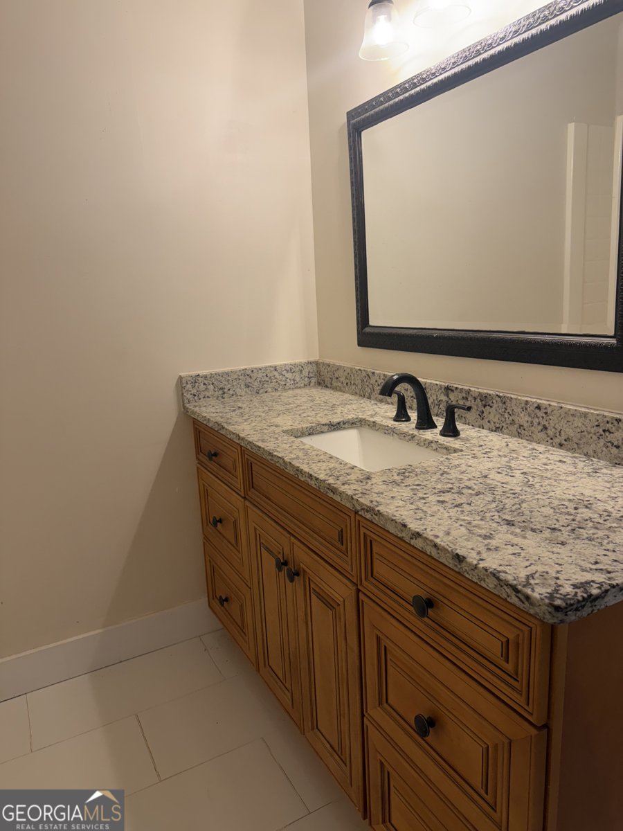 171 Kelley Road Brooks - Photo 16