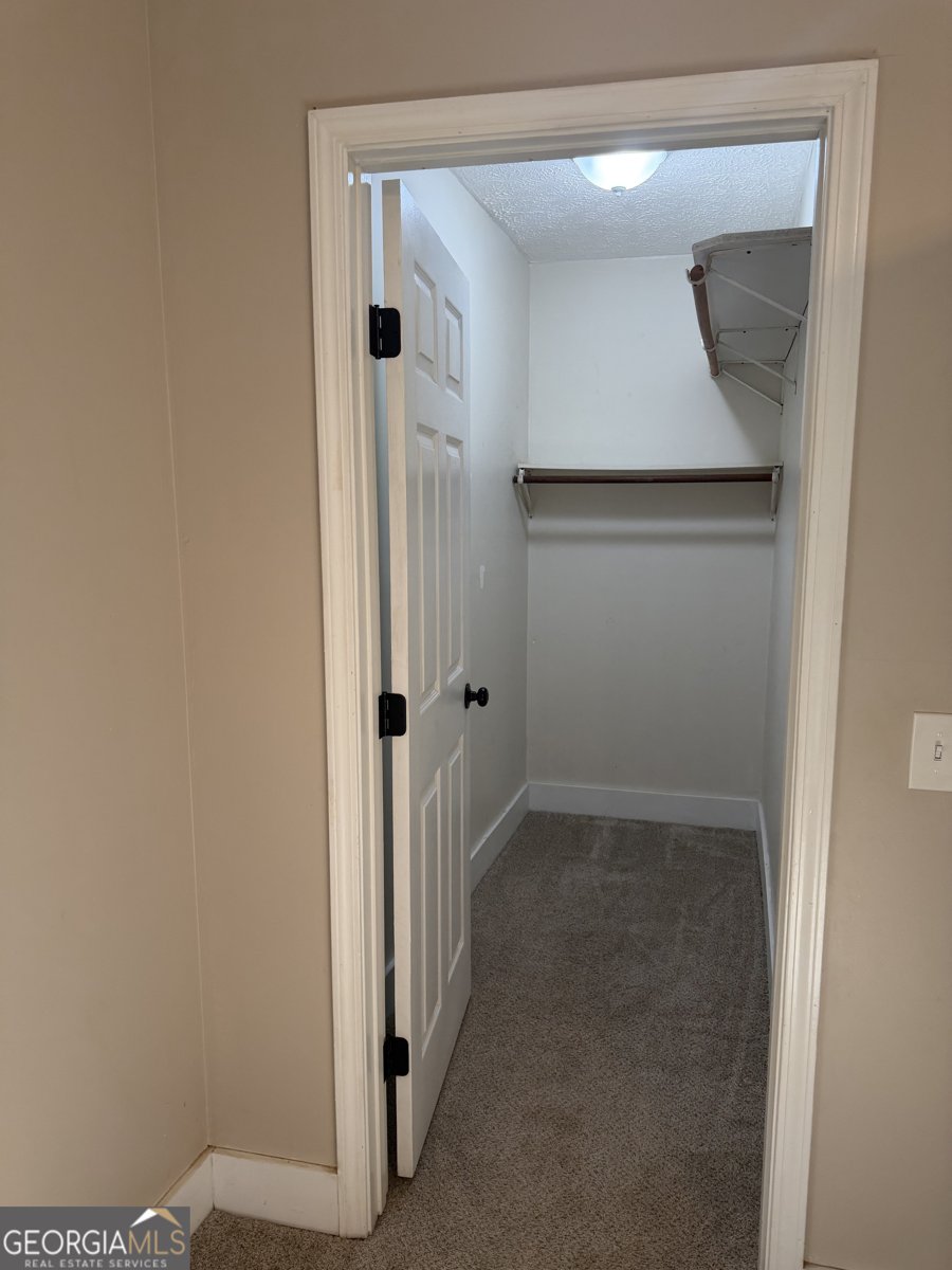 171 Kelley Road Brooks - Photo 17