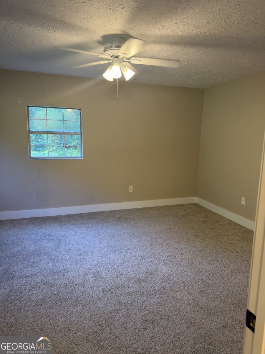 171 Kelley Road Brooks - Photo 18