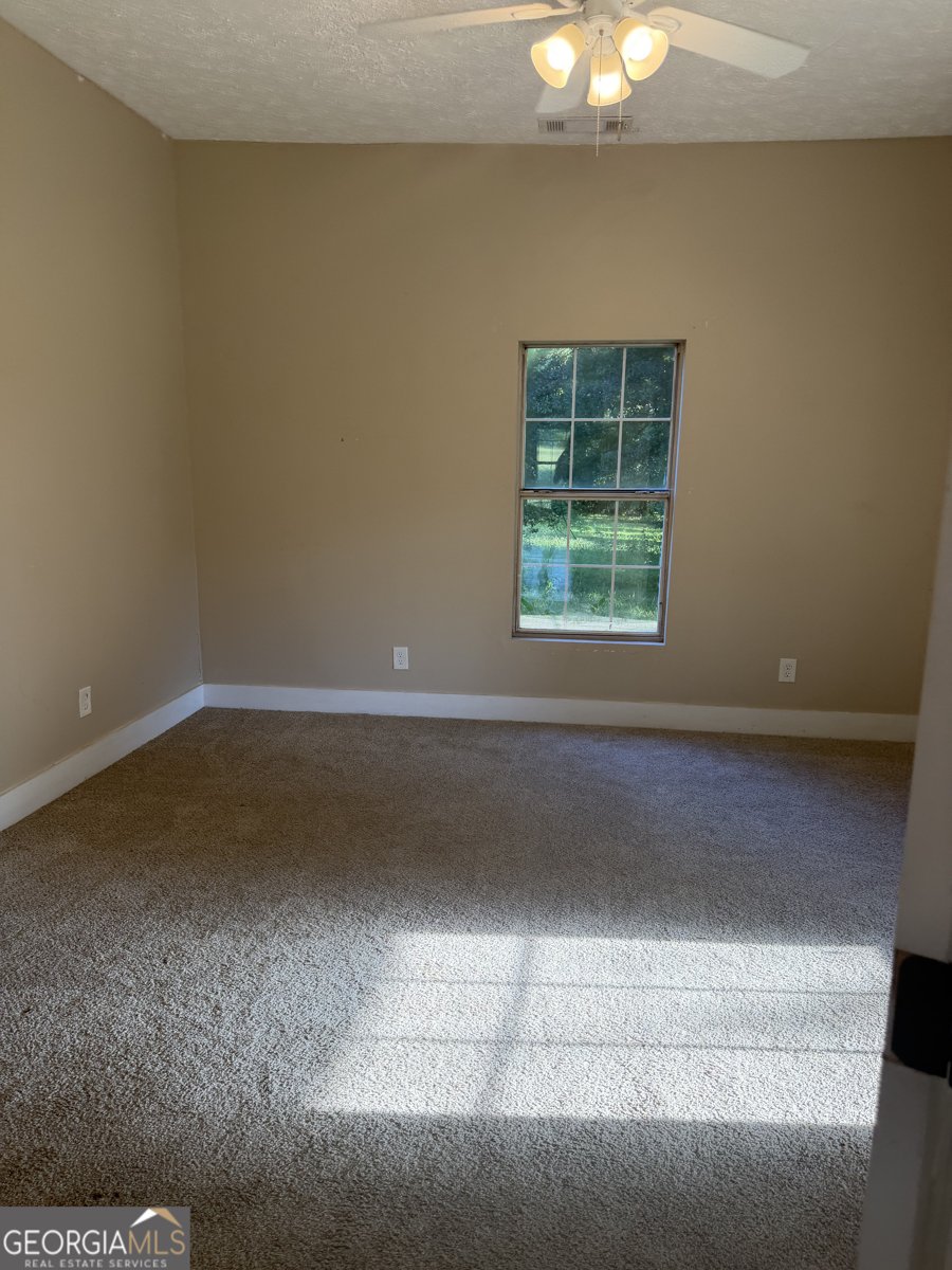 171 Kelley Road Brooks - Photo 19
