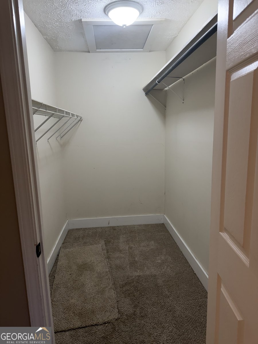 171 Kelley Road Brooks - Photo 20