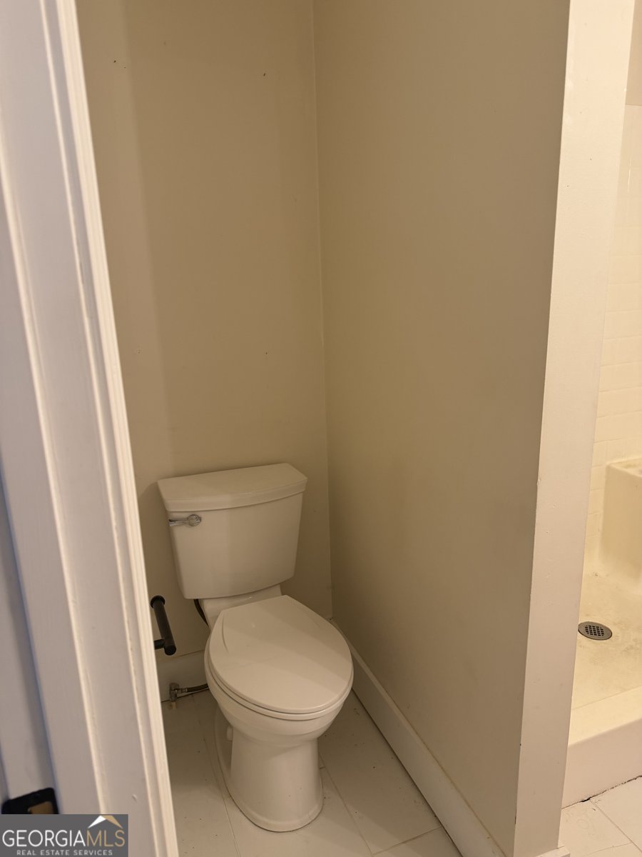 171 Kelley Road Brooks - Photo 22