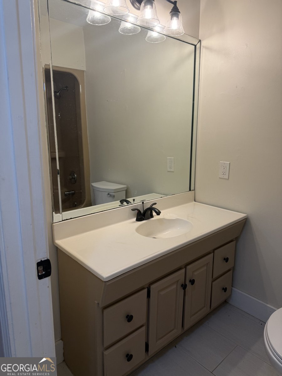 171 Kelley Road Brooks - Photo 23