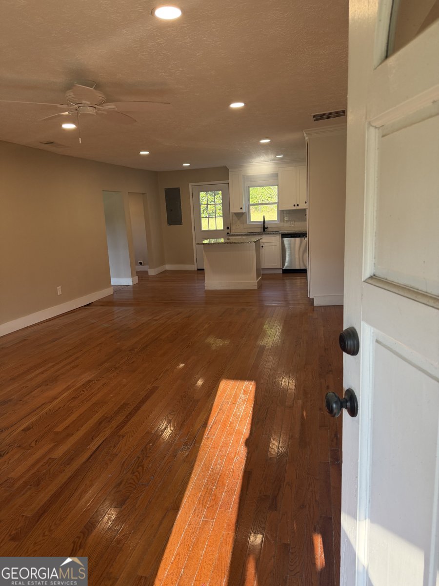 171 Kelley Road Brooks - Photo 6