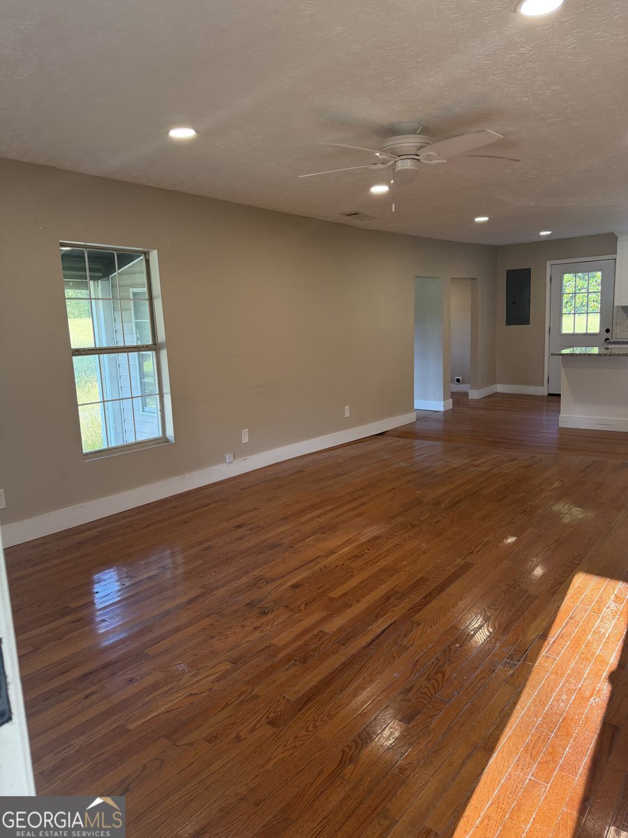 171 Kelley Road Brooks - Photo 7