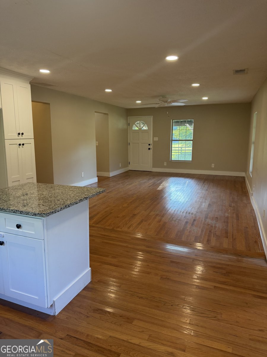 171 Kelley Road Brooks - Photo 8