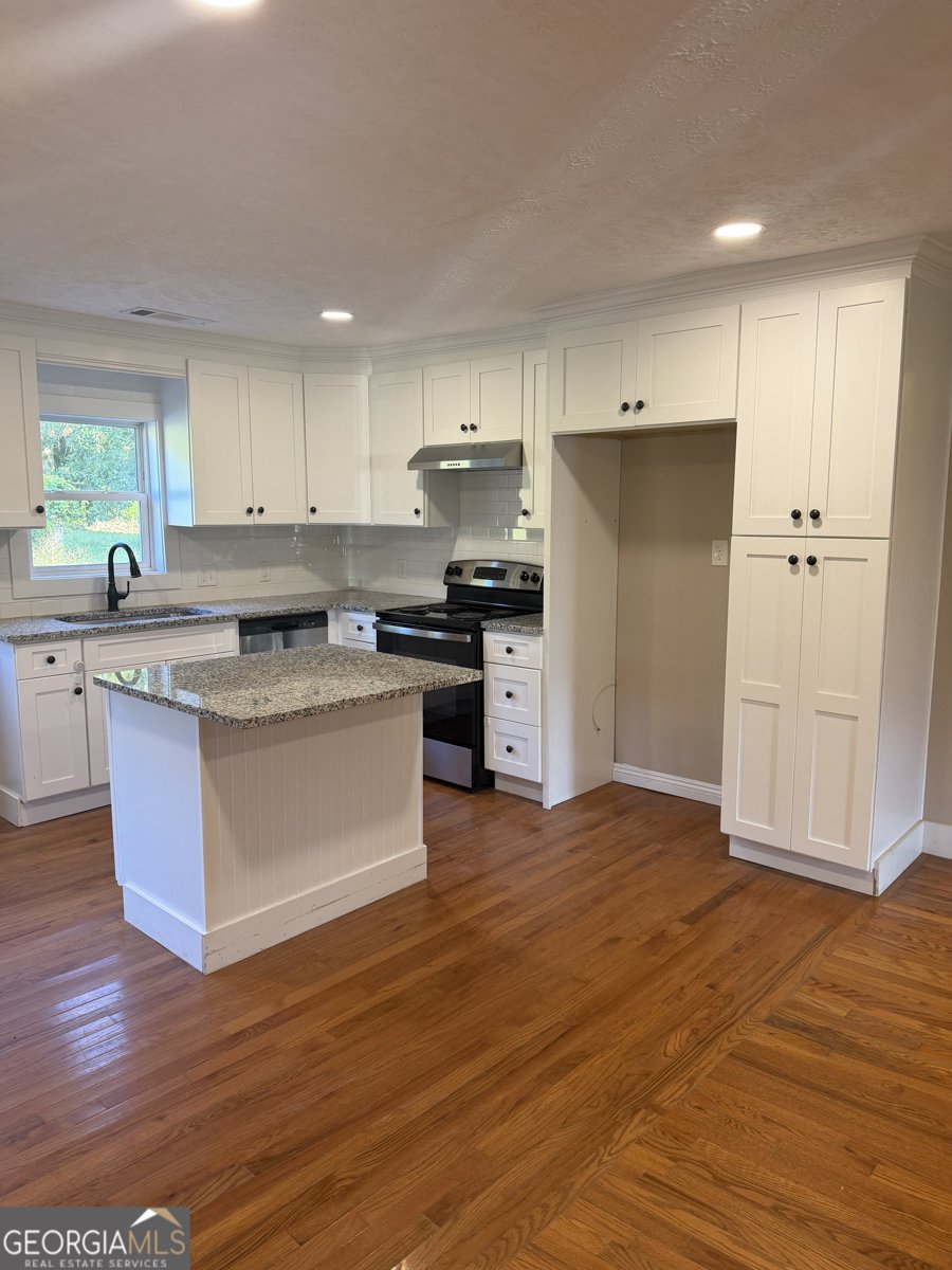 171 Kelley Road Brooks - Photo 9