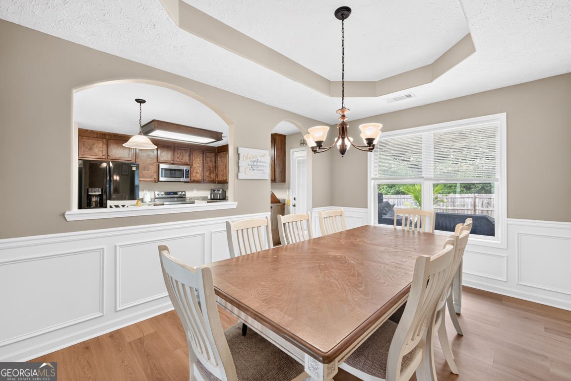 1429 Silvergate Way Winder - Photo 10