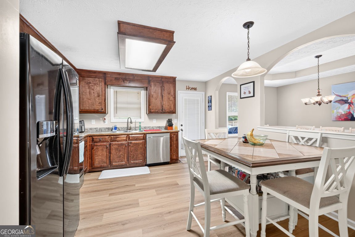 1429 Silvergate Way Winder - Photo 12