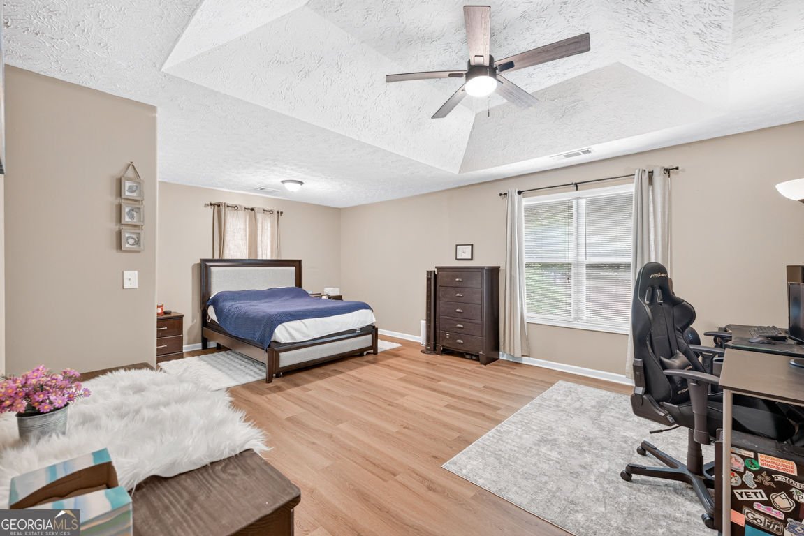 1429 Silvergate Way Winder - Photo 13