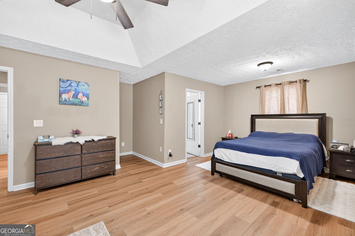 1429 Silvergate Way Winder - Photo 14