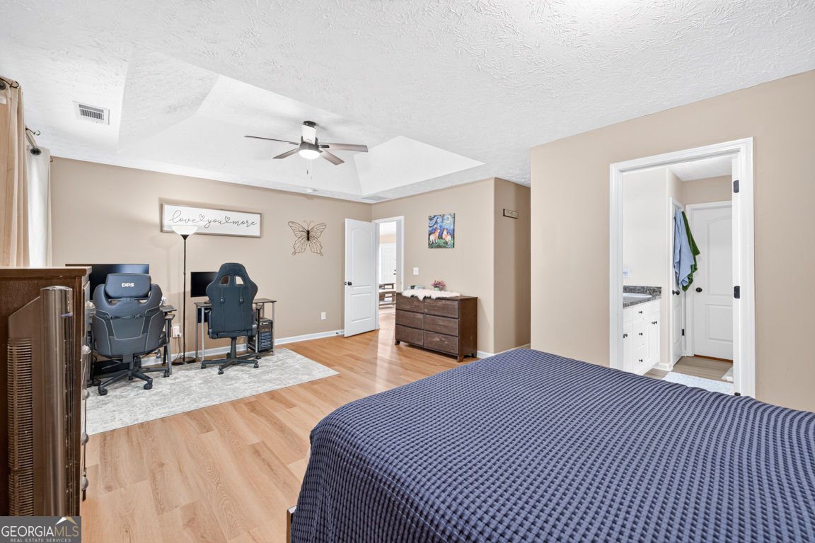 1429 Silvergate Way Winder - Photo 15
