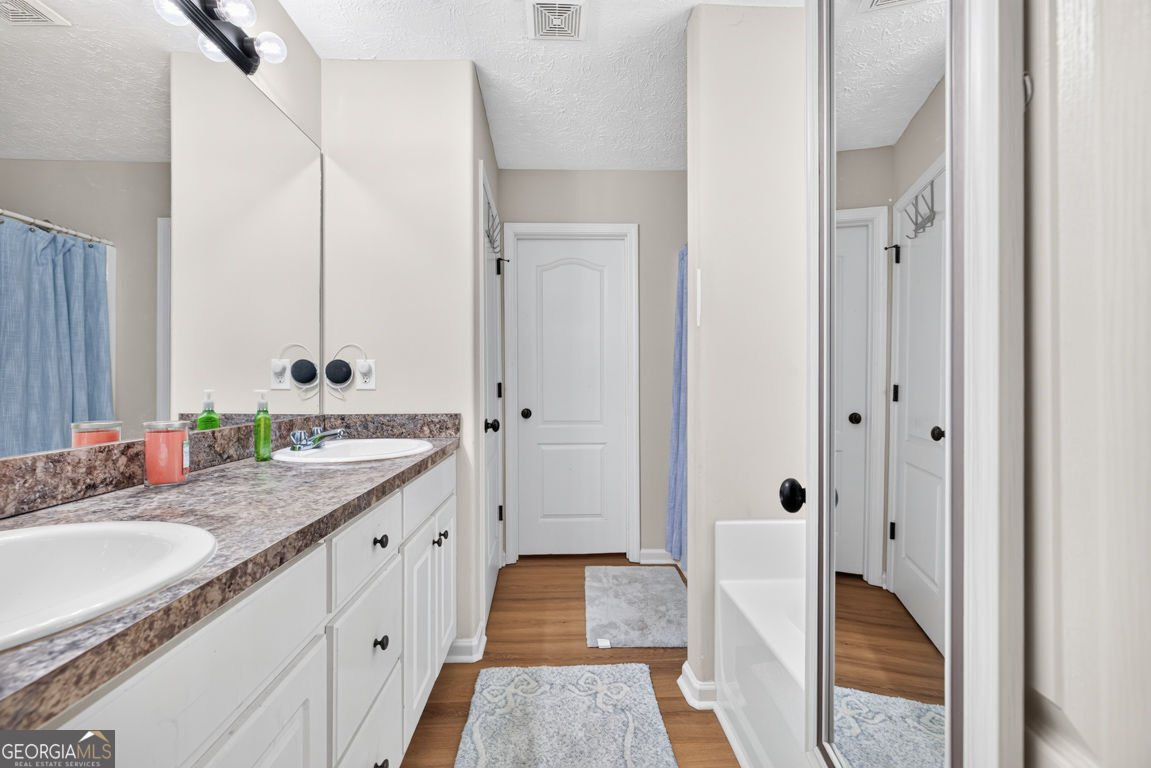 1429 Silvergate Way Winder - Photo 16