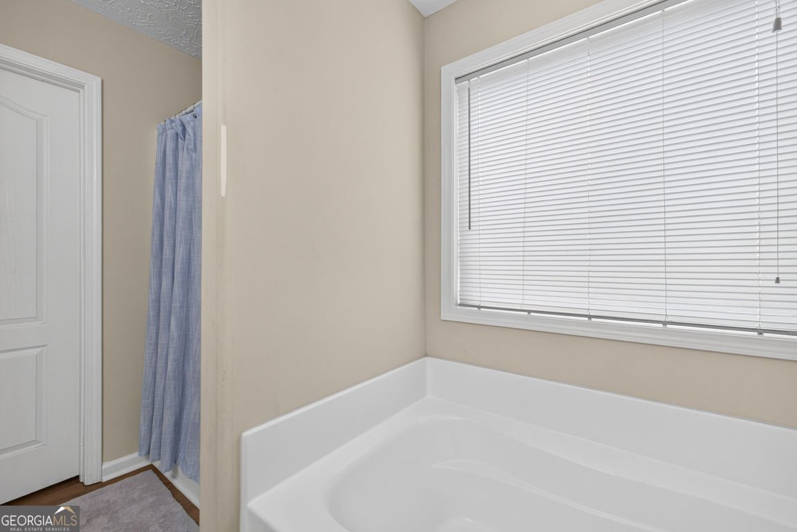 1429 Silvergate Way Winder - Photo 17
