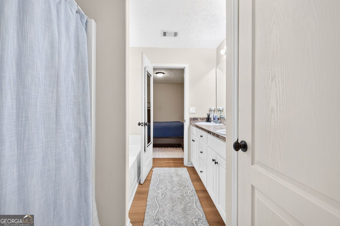 1429 Silvergate Way Winder - Photo 18