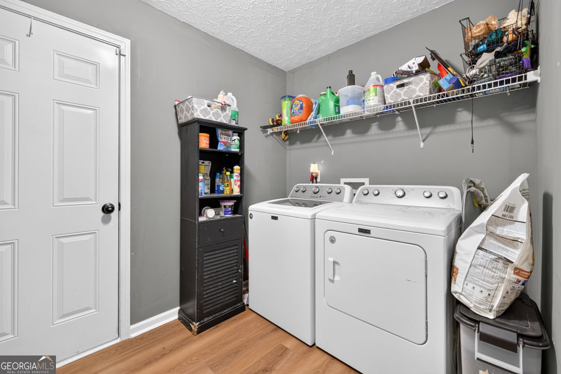 1429 Silvergate Way Winder - Photo 19