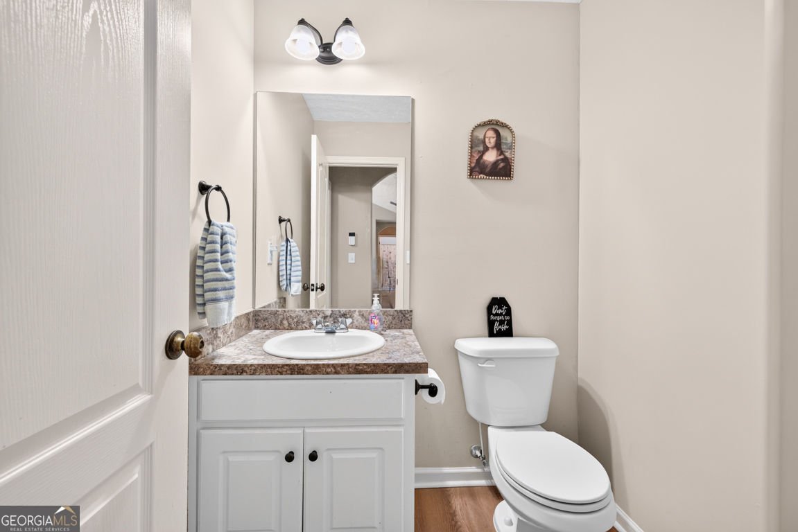 1429 Silvergate Way Winder - Photo 20