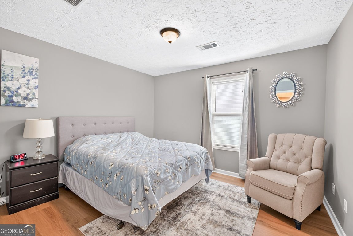 1429 Silvergate Way Winder - Photo 21
