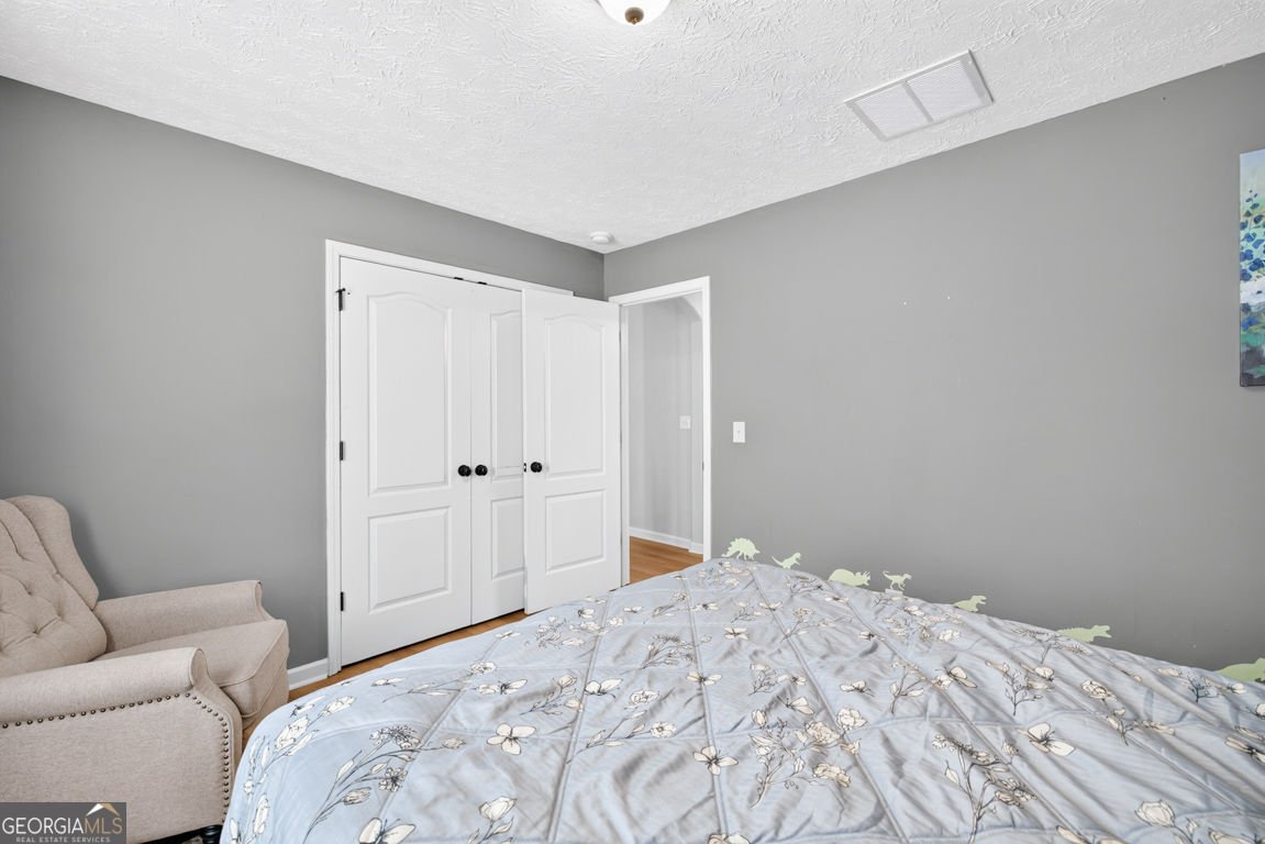 1429 Silvergate Way Winder - Photo 22