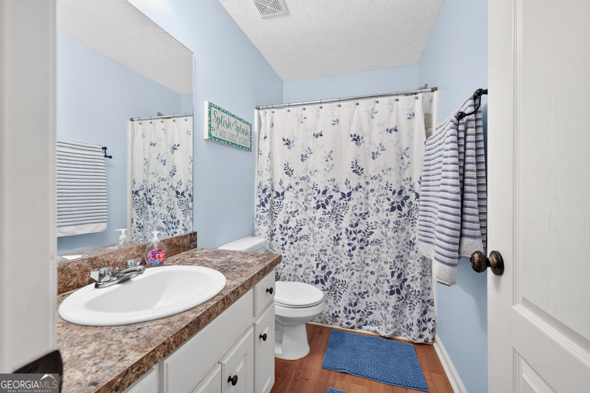 1429 Silvergate Way Winder - Photo 23