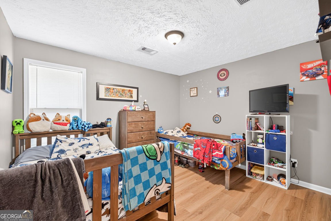1429 Silvergate Way Winder - Photo 24