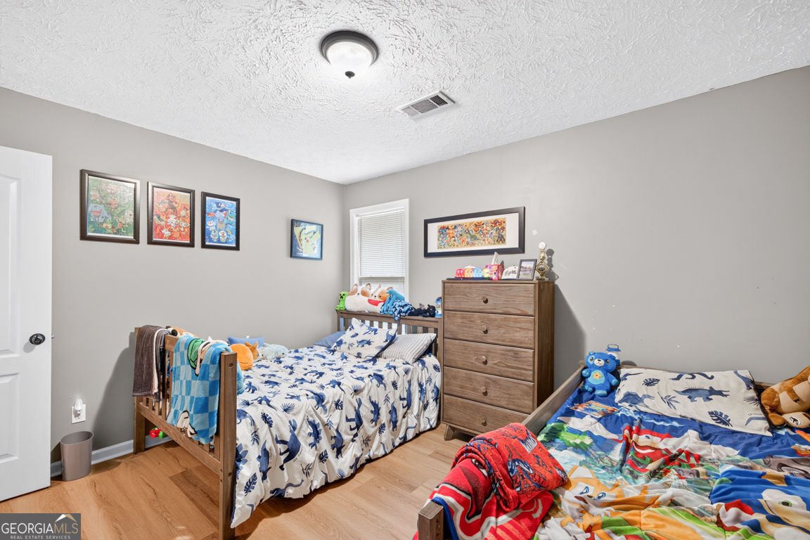 1429 Silvergate Way Winder - Photo 25