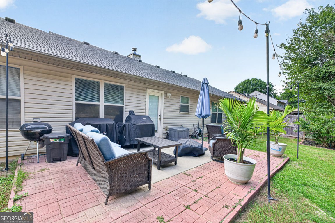 1429 Silvergate Way Winder - Photo 26