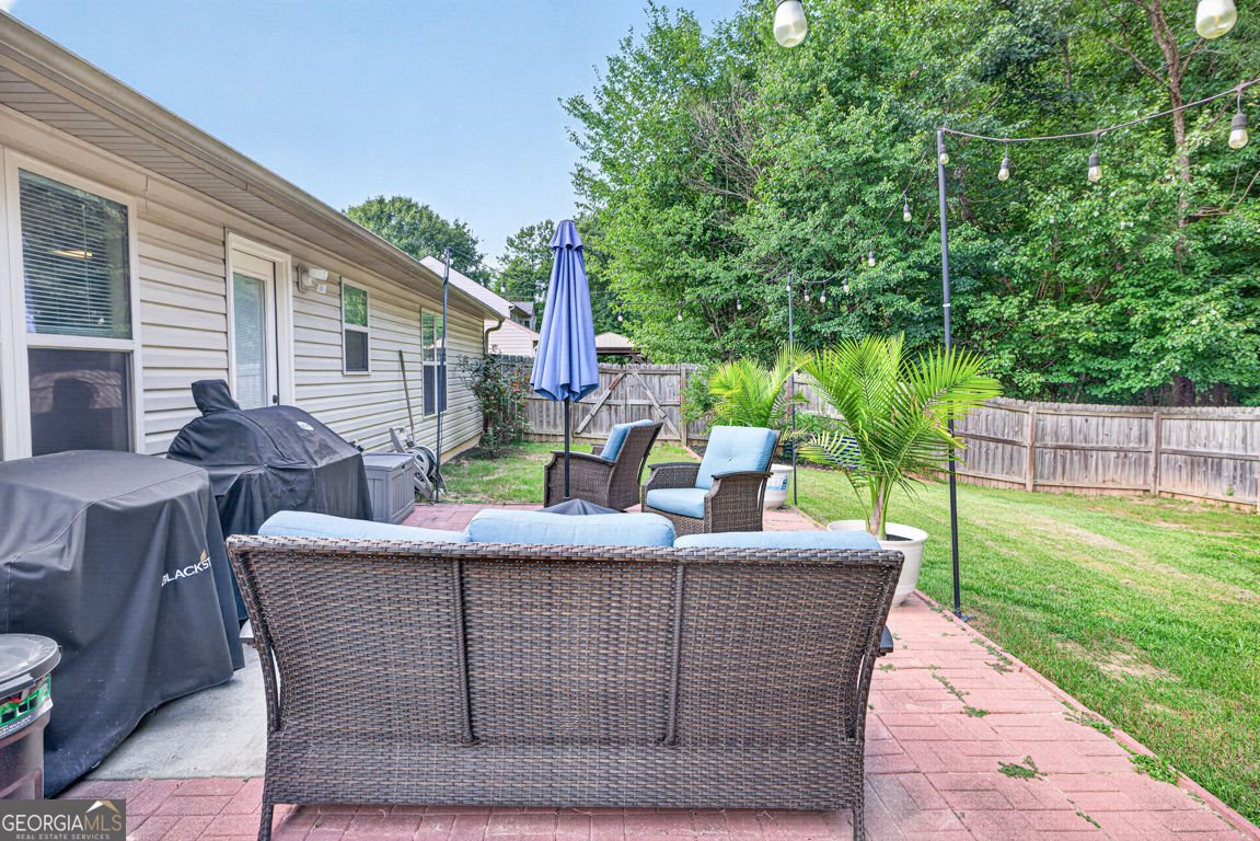 1429 Silvergate Way Winder - Photo 27