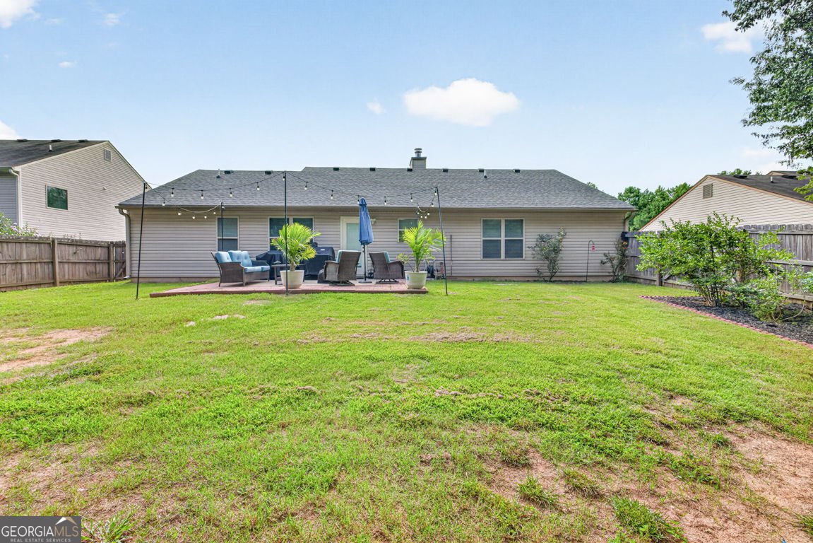 1429 Silvergate Way Winder - Photo 28