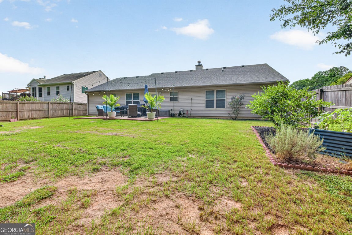 1429 Silvergate Way Winder - Photo 29