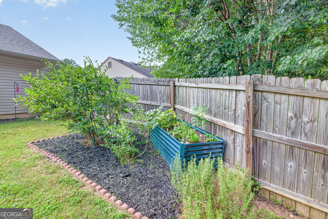1429 Silvergate Way Winder - Photo 30