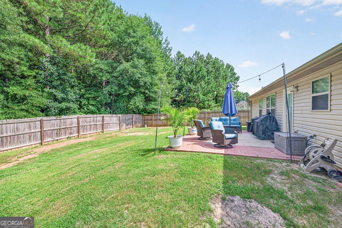 1429 Silvergate Way Winder - Photo 31