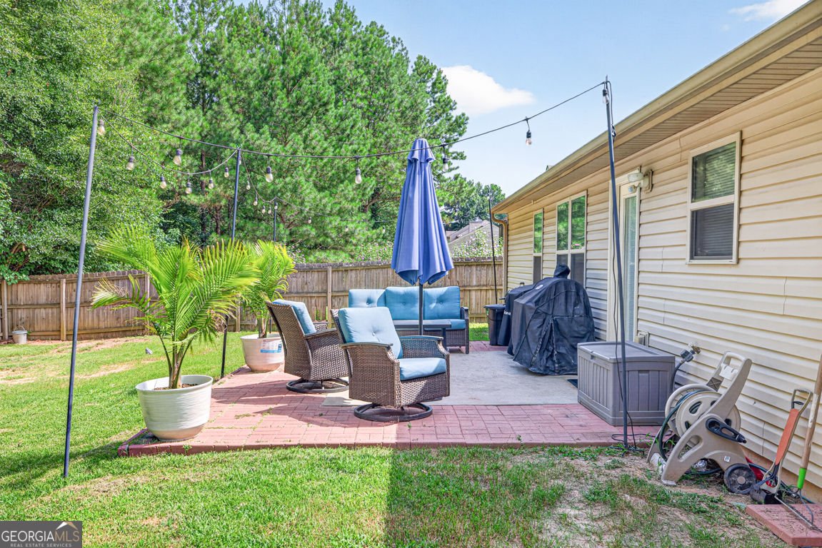 1429 Silvergate Way Winder - Photo 32
