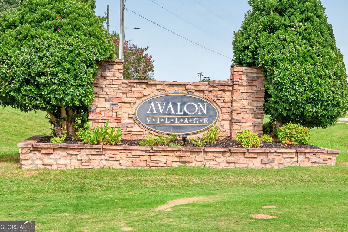 1429 Silvergate Way Winder - Photo 33