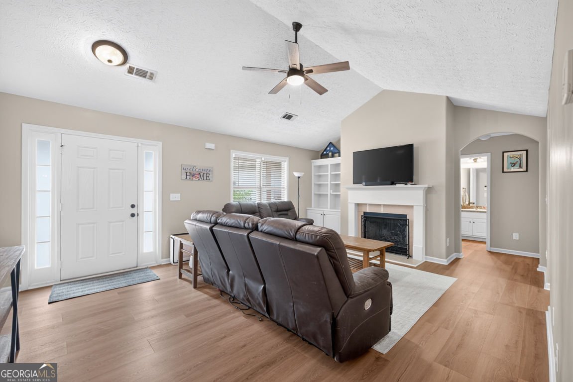 1429 Silvergate Way Winder - Photo 6