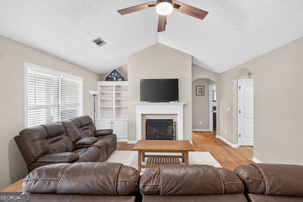 1429 Silvergate Way Winder - Photo 7