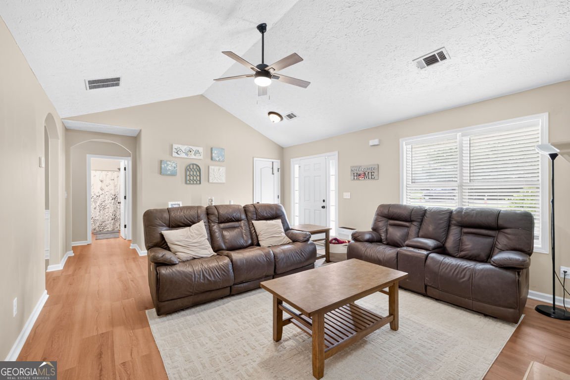 1429 Silvergate Way Winder - Photo 8