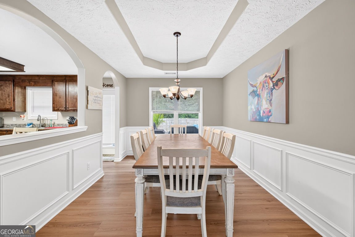 1429 Silvergate Way Winder - Photo 9